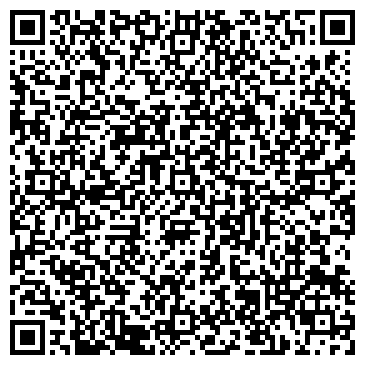 QR-код с контактной информацией организации Продуктовый магазин, ИП Габитов Р.Р.