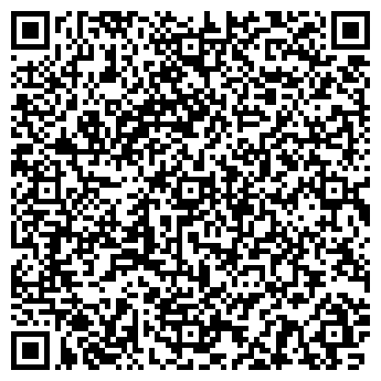 QR-код с контактной информацией организации Продуктовый магазин, ИП Игнашева В.Н.