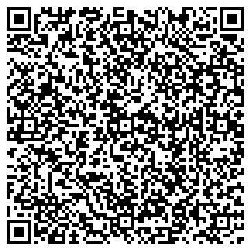 QR-код с контактной информацией организации Продукты, магазин, ИП Смирнова Т.Г.