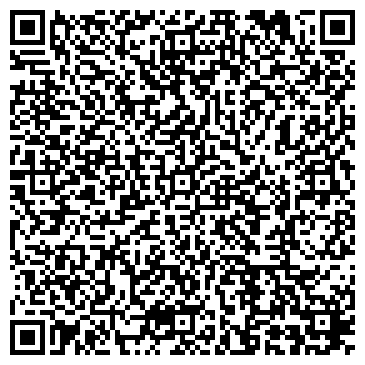 QR-код с контактной информацией организации ИП Рыжик Н.В.