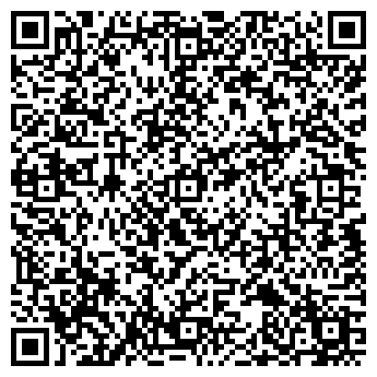 QR-код с контактной информацией организации Женская одежда, магазин, ИП Лященко К.В.
