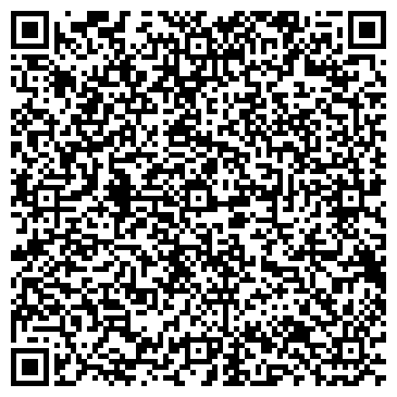 QR-код с контактной информацией организации Бриллиант