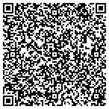 QR-код с контактной информацией организации ООО Пожинтехсервис