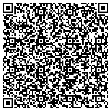 QR-код с контактной информацией организации ООО Модерн Виш