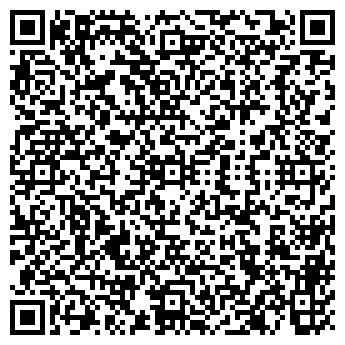 QR-код с контактной информацией организации Скороварка
