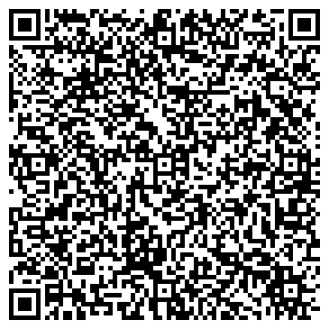 QR-код с контактной информацией организации Биолакс-Владимир