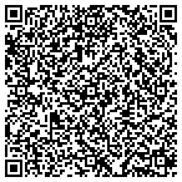 QR-код с контактной информацией организации ИП Калитвянский А.С.