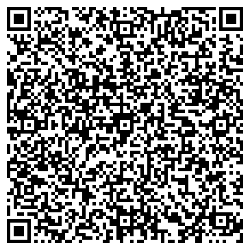 QR-код с контактной информацией организации Janetta, магазин женской одежды, ИП Некрасова Ж.В.