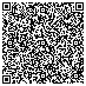 QR-код с контактной информацией организации Книголюб, сеть книжных магазинов, Офис