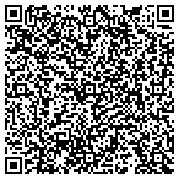 QR-код с контактной информацией организации ООО Объективная медицинская экспертиза