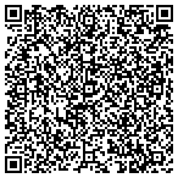 QR-код с контактной информацией организации ООО Соллерс