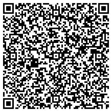 QR-код с контактной информацией организации Продуктовый магазин на ул. Карла Маркса, 26в