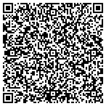 QR-код с контактной информацией организации ООО Спецстрой-Кострома