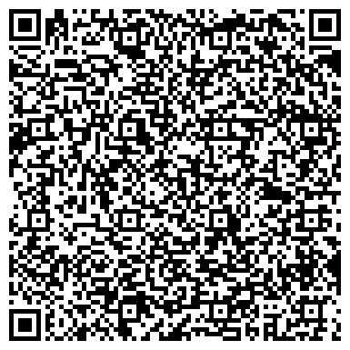 QR-код с контактной информацией организации ООО КлинПрофит-Юг
