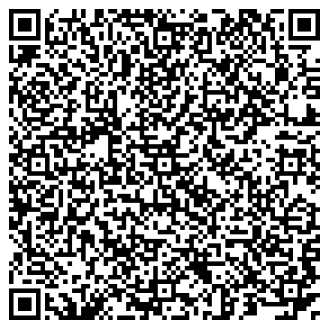 QR-код с контактной информацией организации autozapchasti.com.ru