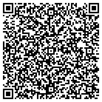 QR-код с контактной информацией организации Женская одежда, магазин, ИП Горбачева Л.Ю.
