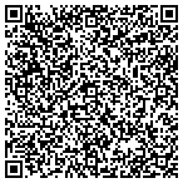 QR-код с контактной информацией организации Салон Афродита