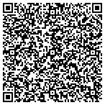 QR-код с контактной информацией организации ООО Рубеж-Сервис