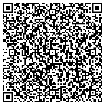 QR-код с контактной информацией организации ООО ТексФорм