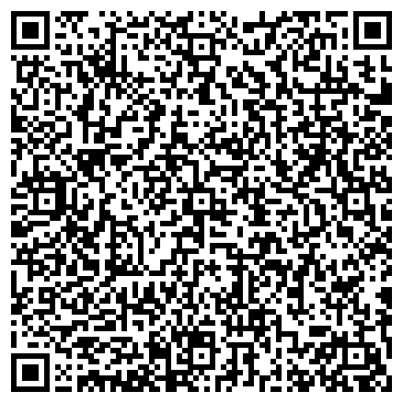 QR-код с контактной информацией организации ИП Смирнов В.Н.