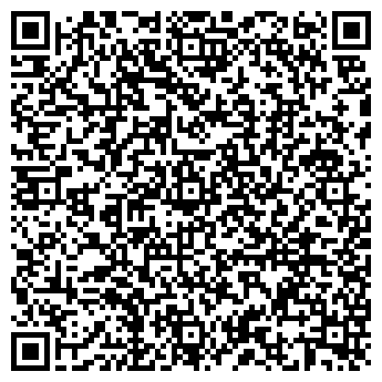 QR-код с контактной информацией организации ИП Ткачук Н.Ю.