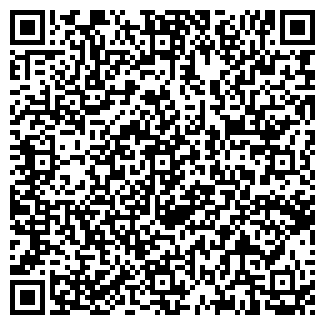 QR-код с контактной информацией организации Знатаная дама