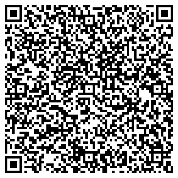 QR-код с контактной информацией организации ИП Аббасов З.Н.