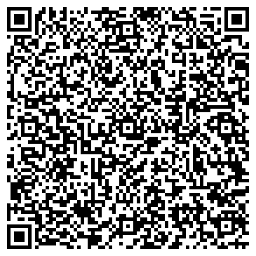 QR-код с контактной информацией организации ООО «Акмейз»