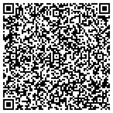 QR-код с контактной информацией организации Престиж текстиль