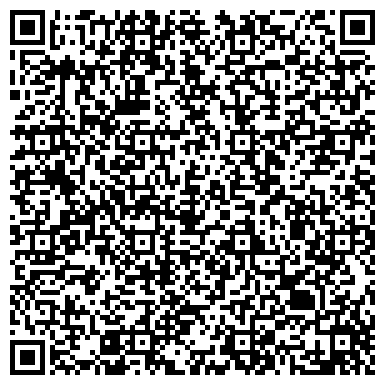 QR-код с контактной информацией организации ИП Беломестнова Е.П.