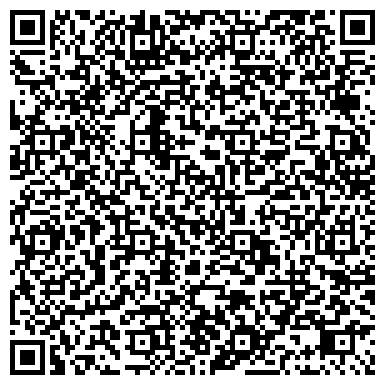 QR-код с контактной информацией организации ООО Сахалинметаллсервис