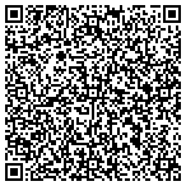 QR-код с контактной информацией организации ООО Т.Б.М.-Даль