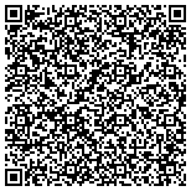 QR-код с контактной информацией организации Shop4moms.ru