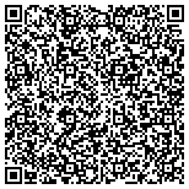 QR-код с контактной информацией организации ООО «Независимая экспертиза и оценка»