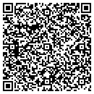 QR-код с контактной информацией организации Банкомат, АККСБ КС Банк, ОАО