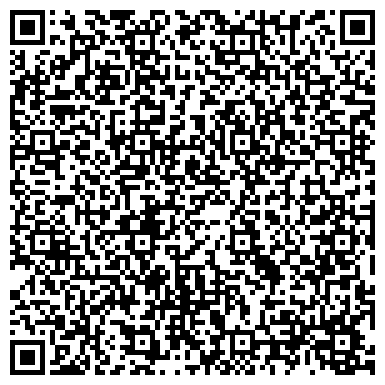 QR-код с контактной информацией организации Миллениум, сеть салонов сотовой связи, Сервисный центр