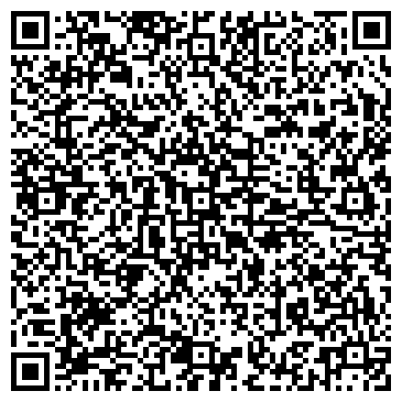 QR-код с контактной информацией организации Продуктовый магазин, ИП Кругляшева В.М.