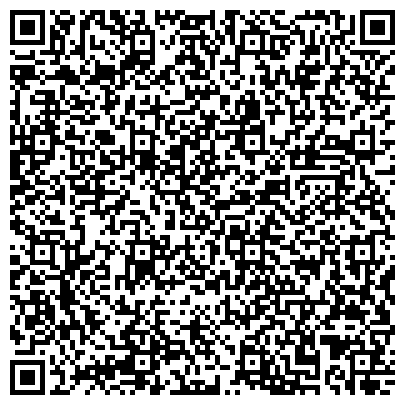 QR-код с контактной информацией организации «Единый Информационно-расчётный Центр»
ПРОЛЕТАРСКИЙ РАЙОН