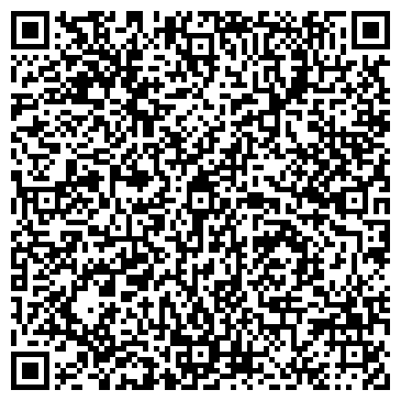QR-код с контактной информацией организации ИП Хайдапова К.Б.