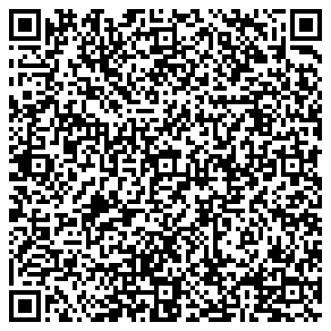QR-код с контактной информацией организации ООО Олзо