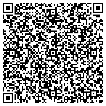 QR-код с контактной информацией организации У Васильича, магазин продуктов