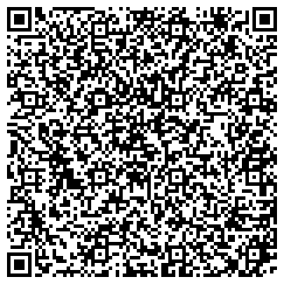 QR-код с контактной информацией организации ООО Спецстальконструкция