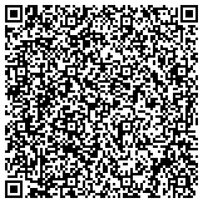 QR-код с контактной информацией организации Б.Мурашкинский Центр обслуживания клиентов  «ТНС энерго НН»