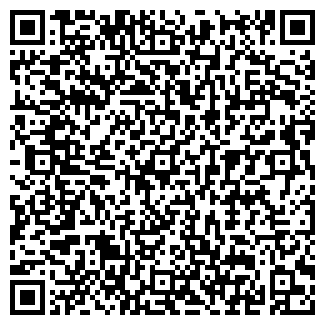 QR-код с контактной информацией организации Терем44