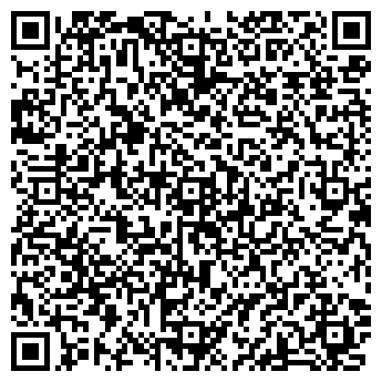 QR-код с контактной информацией организации Продуктовый магазин, ИП Свиридов Ю.А.