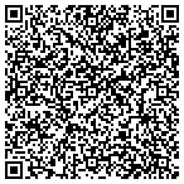 QR-код с контактной информацией организации Мир фурнитуры