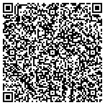 QR-код с контактной информацией организации СитиАрт