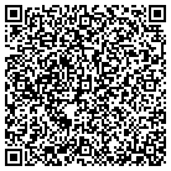 QR-код с контактной информацией организации ИП Петряков А.П.