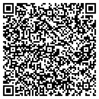 QR-код с контактной информацией организации ООО Рубеж-СПВ