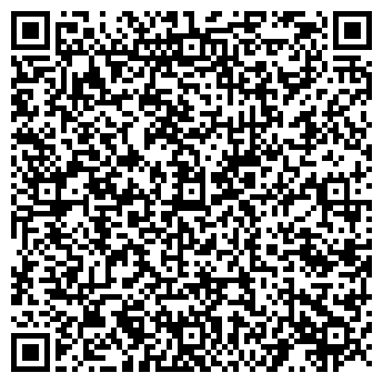 QR-код с контактной информацией организации Продовольственный магазин, ООО Старая стена